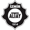 Altay (KAZ)